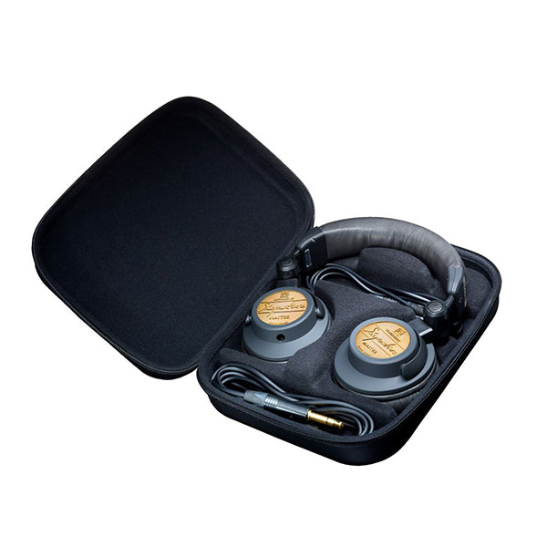 Amazon.co.jp: ULTRASONE Signature MASTER 【ULT-SIG-MASTER