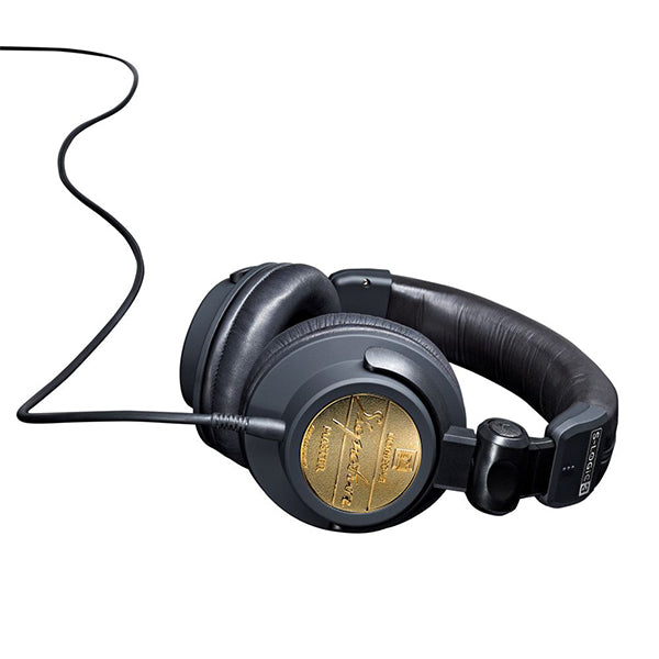 初代 ULTRASONE Signature Master 定価12万 ULTRASONE Signature MASTER – e☆イヤホン