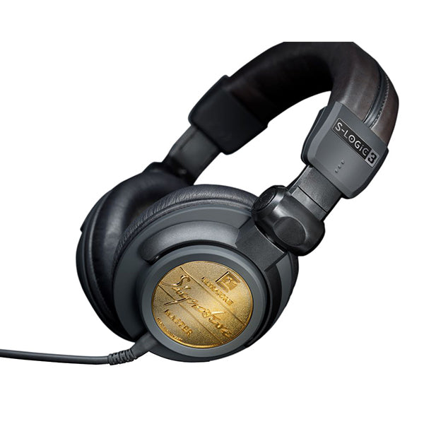 初代 ULTRASONE Signature Master 定価12万 ULTRASONE Signature MASTER – e☆イヤホン