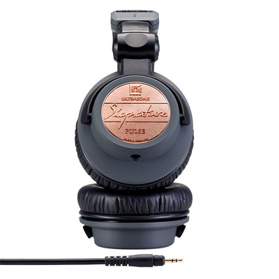 ULTRASONE Signature PULSE – e☆イヤホン ULTRASONE Signature PULSE – e☆イヤホン