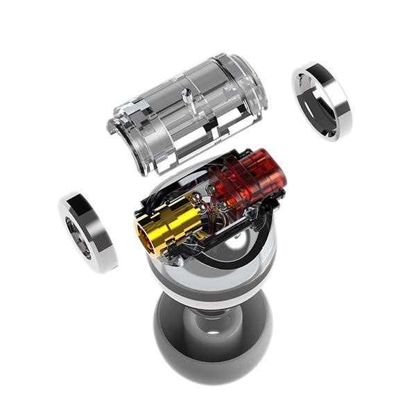 Janus 2