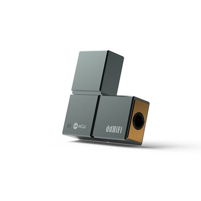TC35 Pro
