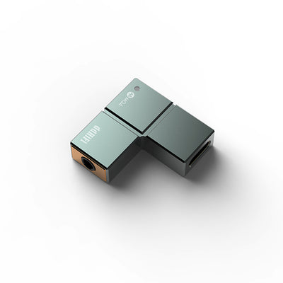 TC35 Pro