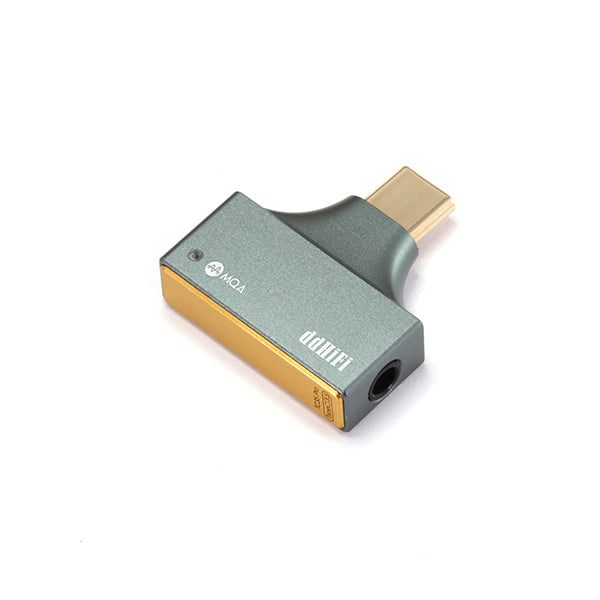 TC35 Pro