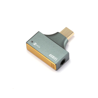TC35 Pro