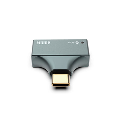 TC35 Pro