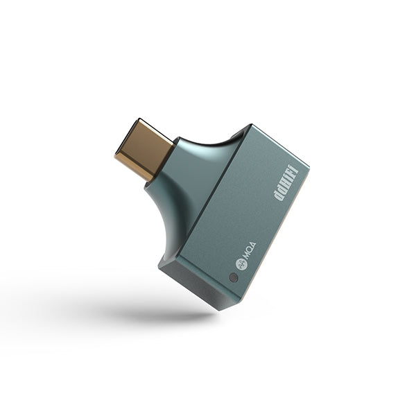 TC35 Pro