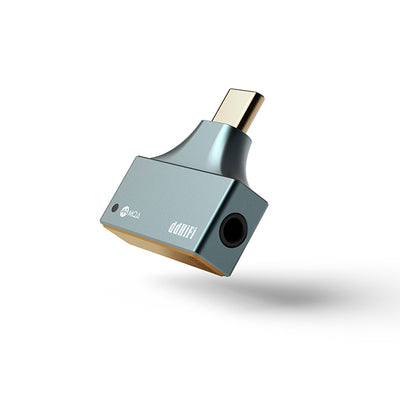 TC35 Pro