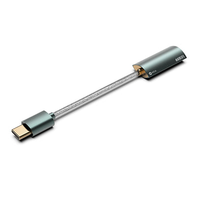 TC35 Pro Eye