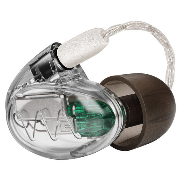 Westone Audio Pro X30 – e☆イヤホン