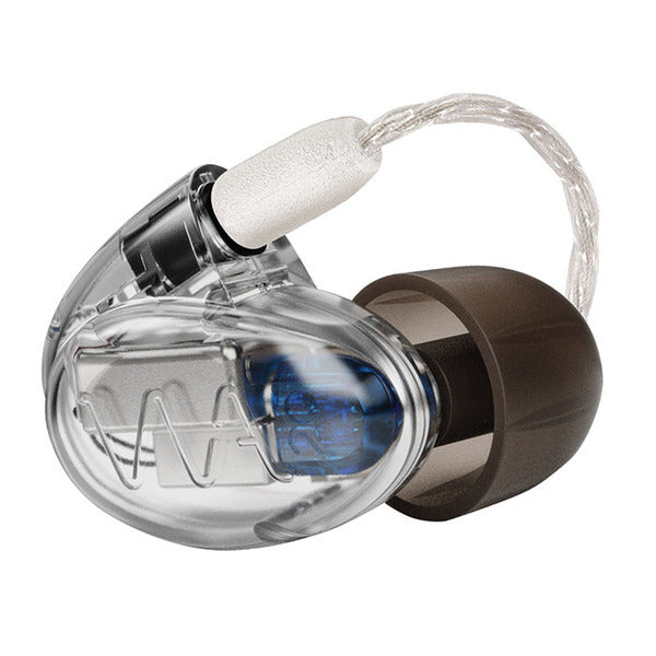 Westone Audio Pro X20【Etymotic/Westone Audio製品の購入者へ