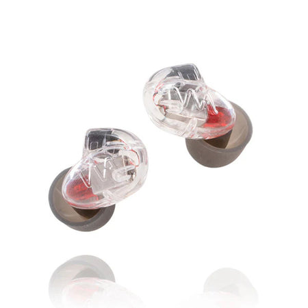 Westone Audio Pro X10 – e☆イヤホン