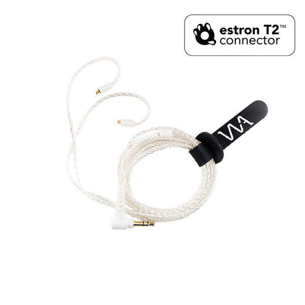 Westone Audio Pro X50 – e☆イヤホン