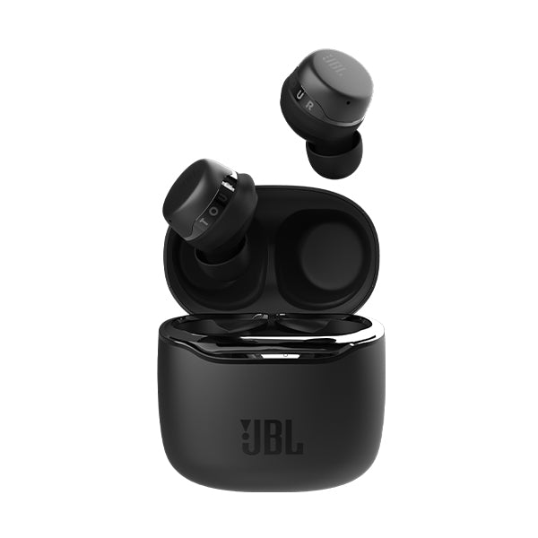 JBL TOUR Pro+ TWS – e☆イヤホン