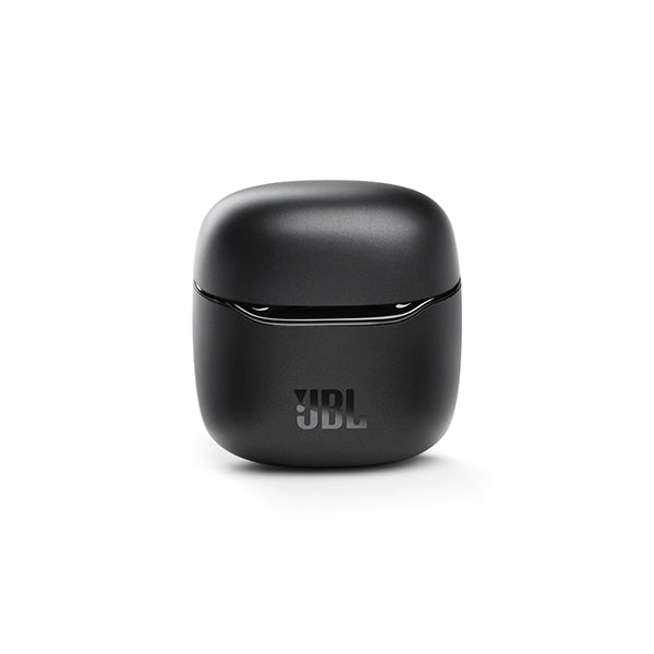 JBL TOUR Pro+ TWS – e☆イヤホン