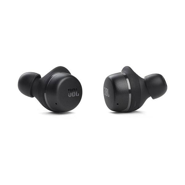 JBL TOUR Pro+ TWS – e☆イヤホン JBL TOUR Pro+ TWS – e☆イヤホン