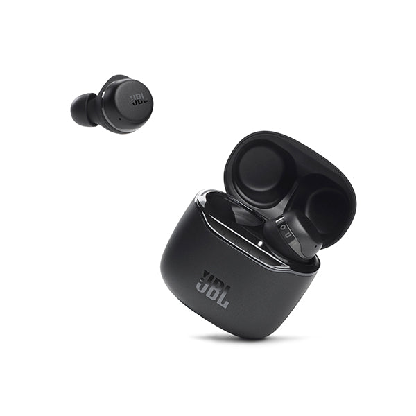 JBL TOUR Pro+ TWS – e☆イヤホン