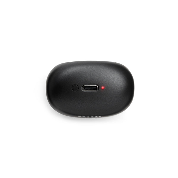 JBL TOUR Pro+ TWS – e☆イヤホン