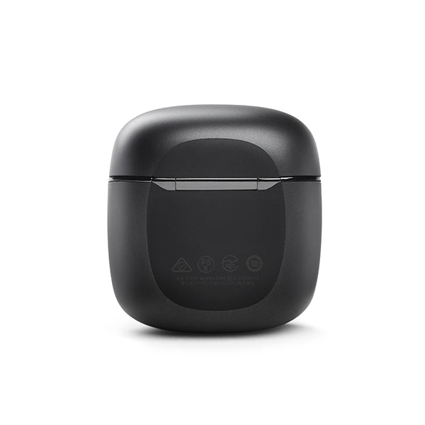 JBL ジェービーエル /ワイヤレスイヤホン/TOUR PRO+ TWS/CS0497-HL0075410/Bランク/70【中古】 TOUR PRO 2 新品 10,000円 中古 7,500円 | ネット最安値の価格