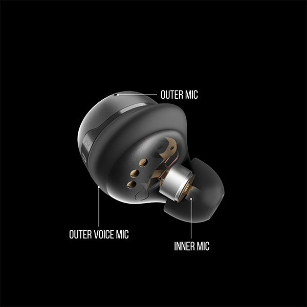 JBL TOUR Pro+ TWS – e☆イヤホン