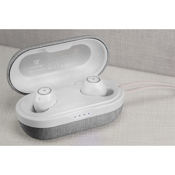 PUREPLAY Z3