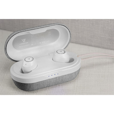 PUREPLAY Z3