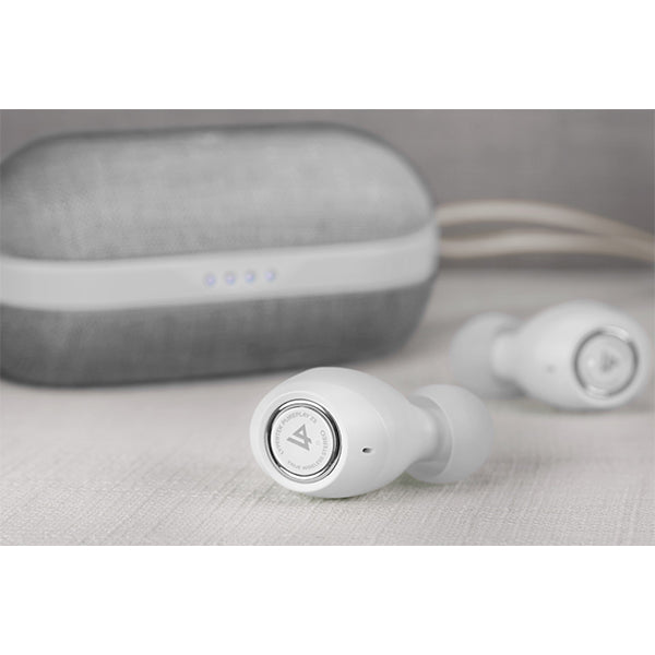 PUREPLAY Z3
