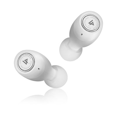 PUREPLAY Z3