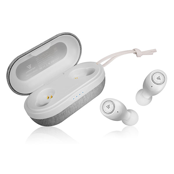 PUREPLAY Z3