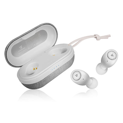 PUREPLAY Z3