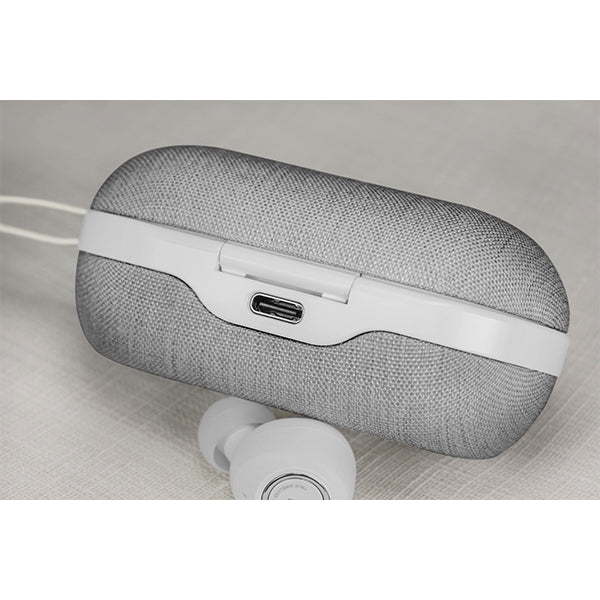 PUREPLAY Z3