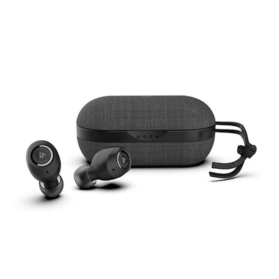 PUREPLAY Z3