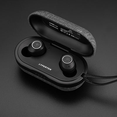 PUREPLAY Z3