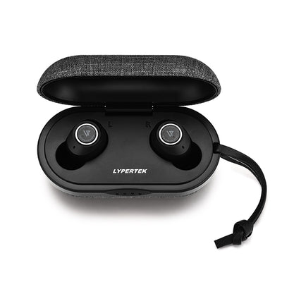 PUREPLAY Z3