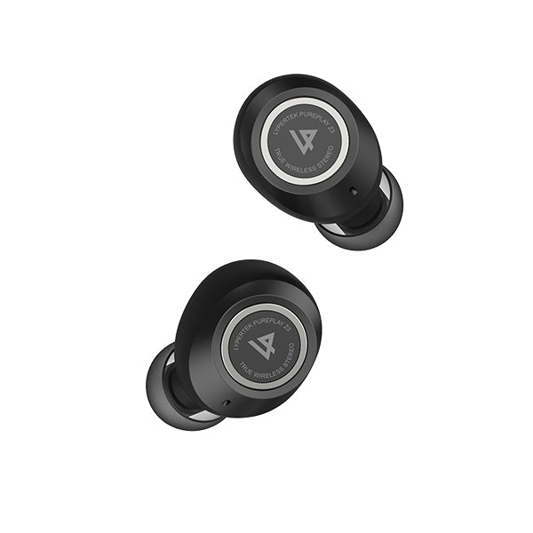 PUREPLAY Z3