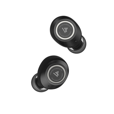 PUREPLAY Z3