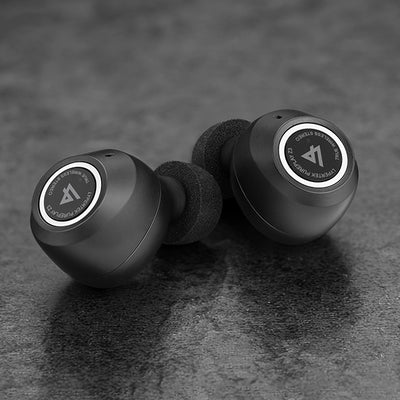 PUREPLAY Z3