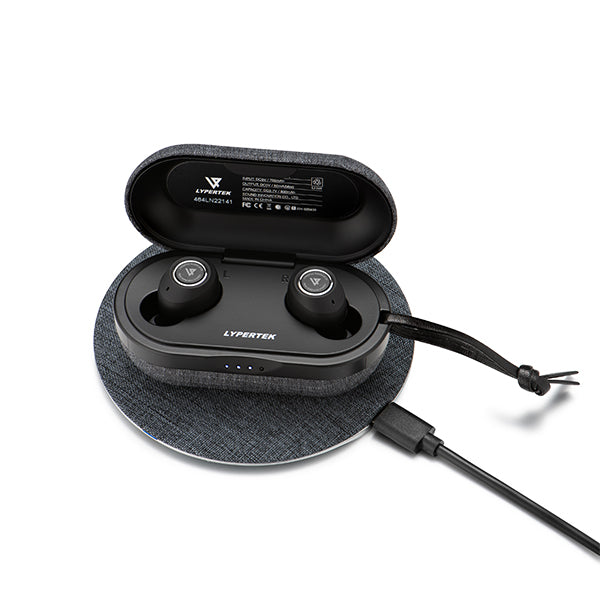 PUREPLAY Z3