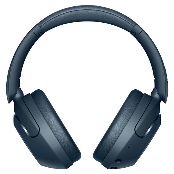 SONY - SONY ヘッドフォンWH-XB910N 試聴レビュー】SONY WH-XB910N ワイヤレスヘッドホンの新作は