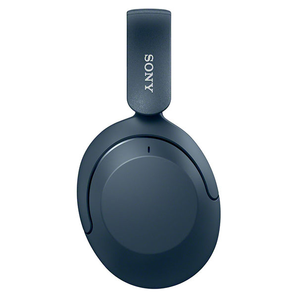 SONY - WH-XB910N ヘッドフォン　美品 Amazon.co.jp: ソニー ワイヤレスノイズキャンセリング