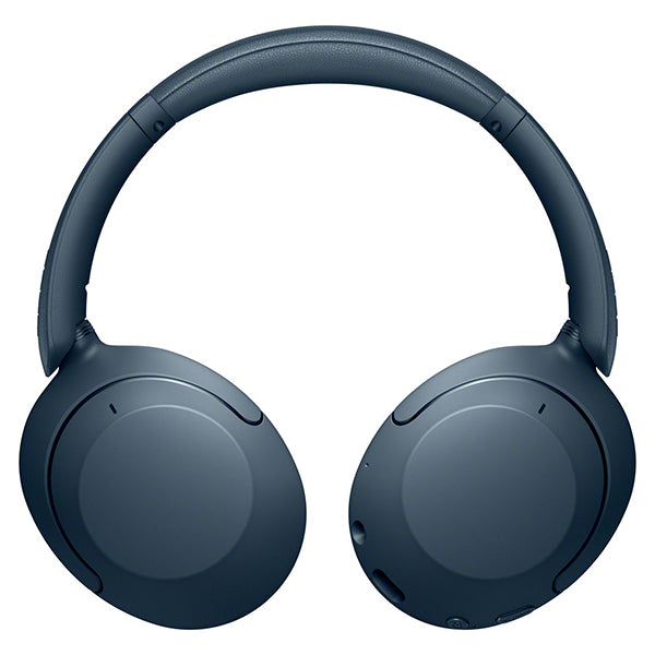 SONY WH-XB910N – e☆イヤホン