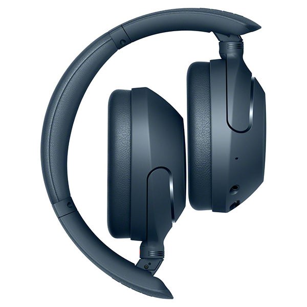 SONY WH-XB910N – e☆イヤホン