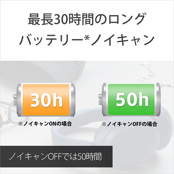 WH-XB910N