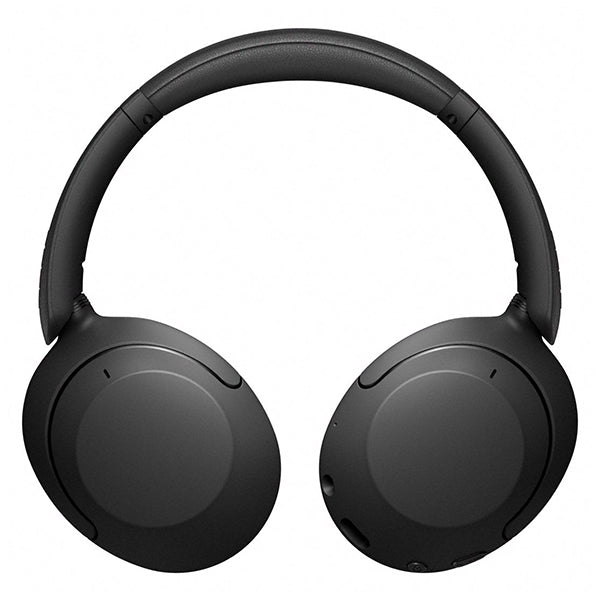 WH-XB910N