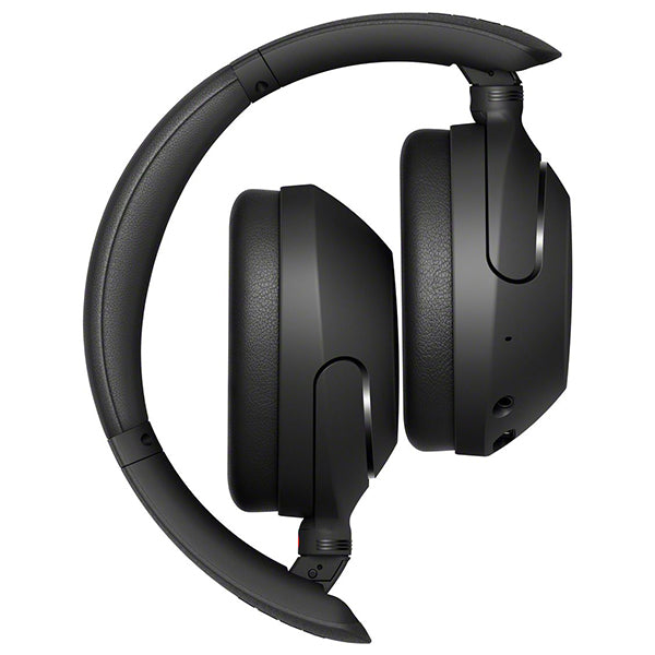 SONY WH-XB910N – e☆イヤホン