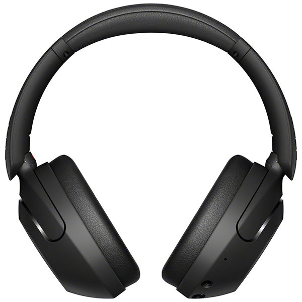 SONY WH-XB910N – e☆イヤホン