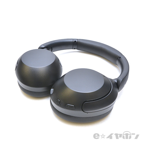 WH-XB910N