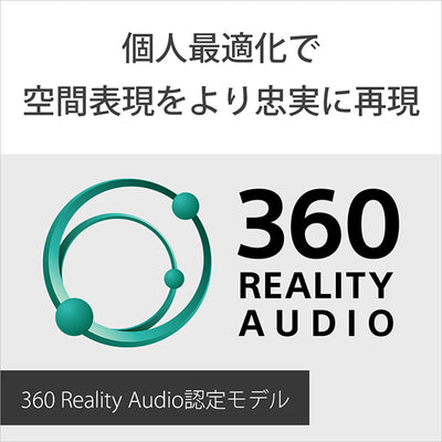 WF-C500