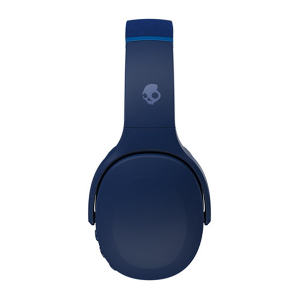 Skullcandy CRUSHER EVO – e☆イヤホン