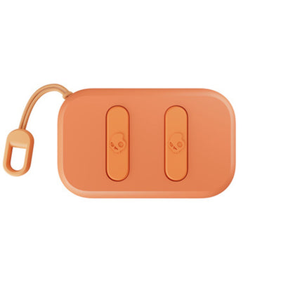 DIME True Wireless Earbuds